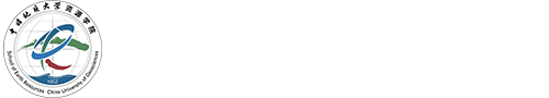 best365网页版登录